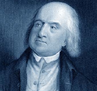 J Bentham